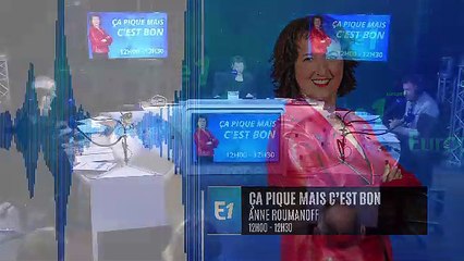 Willy Rovelli : "Le prénom"