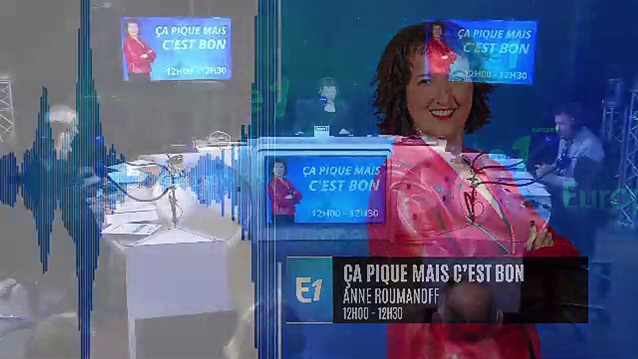 Willy Rovelli : "Le prénom"