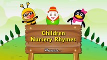 Snowman ABC Alphabets | Snowman Cartoon ABC Song Children Nursery Rhymes Kids Songs