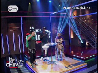 Manuela Camacho comenta si el cuto Guadalupe tiene asistente