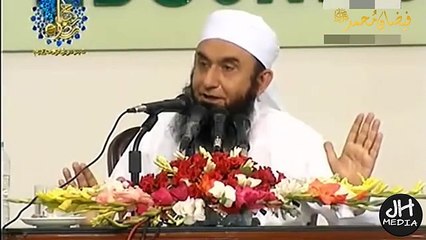 Talaq Problems   Solution