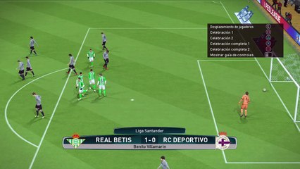 Pro Evolution Soccer 2017_20170304060220