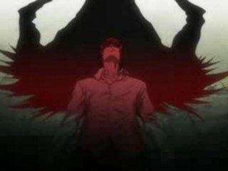 DeathNote Realta Nua