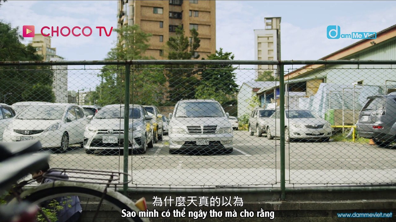 Tập 4
