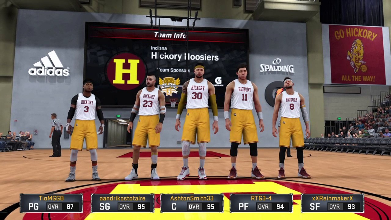 Hoosiers vs TCU Horned Frogs