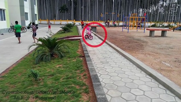 CHILD GHOST EVP Caught On Camera Haunted Lizzie Borden House Paranormal Activity Ghost EVP