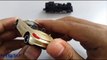 Tomica Toy Car | Nissan Note - Hino Dutro Tracto Wz4000 - [Car Toys p19]- video toys for k