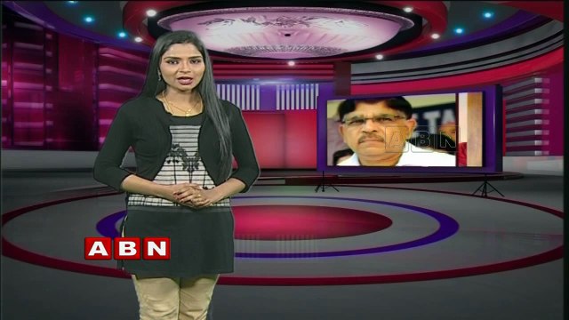 Pawan Kalyan Katamarayudu Movie Mira Mira Meesam Song Released