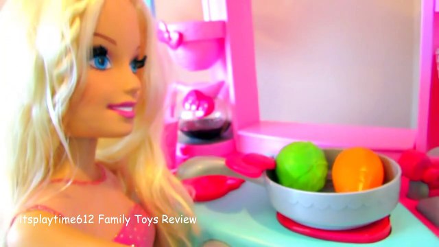 SURPRISE TOYS IN WALMART SHOPPING with AG Doll Ashlyn _ itsplaytime612-WSd_u-dm7Bo