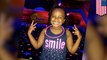 Gadis kecil ditembak dan dibunuh setelah kecelakaan mobil Houston - Tomonews