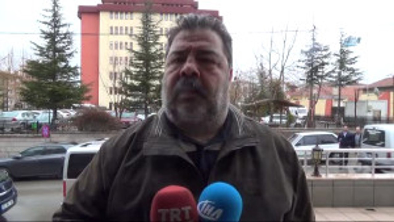 Servis Minibüsünün Altında Kalan 6 Yaşındaki Kızın Ölümü