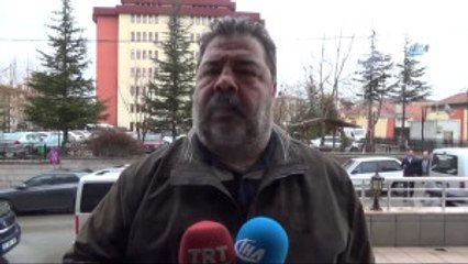 Servis Minibüsünün Altında Kalan 6 Yaşındaki Kızın Ölümü