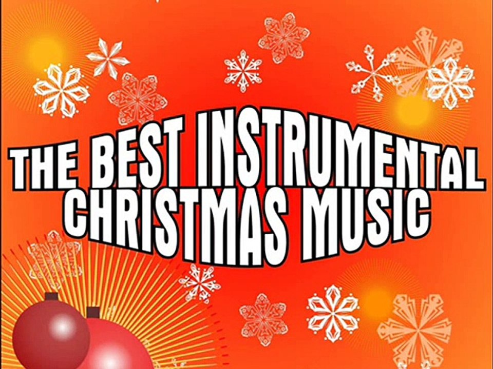 Best Christmas Songs