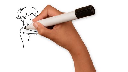 Moroccan’s Leading Argan Oil Wholesale Supplier