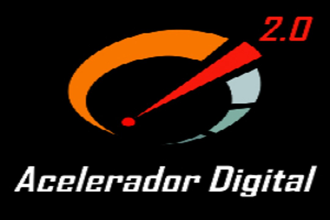Acelerador Digital