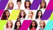 2016 маттел Барби модниц найти свой стиль куклы / Znajdź Swój Стыль ТВ игрушки