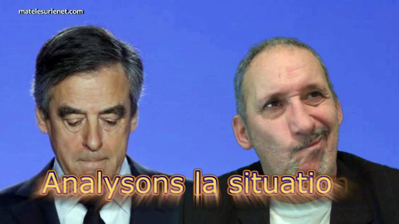 Après mûre réflexion...