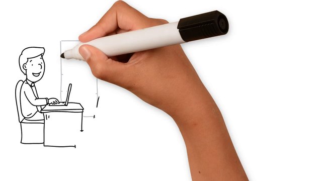 100% Pure Organic Argan Oil Producer in Morocco