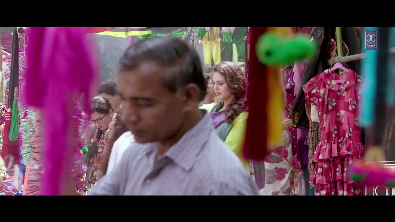 BawaraMannFullVid-Download-From-YTPak.com