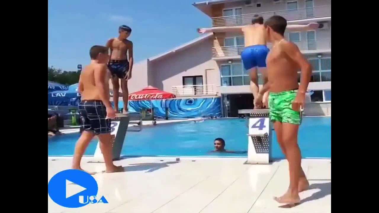 I Can't stop laughing HAHAHA 