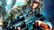 SNIPER GHOST WARRIOR 3 - Tips and Tricks Trailer