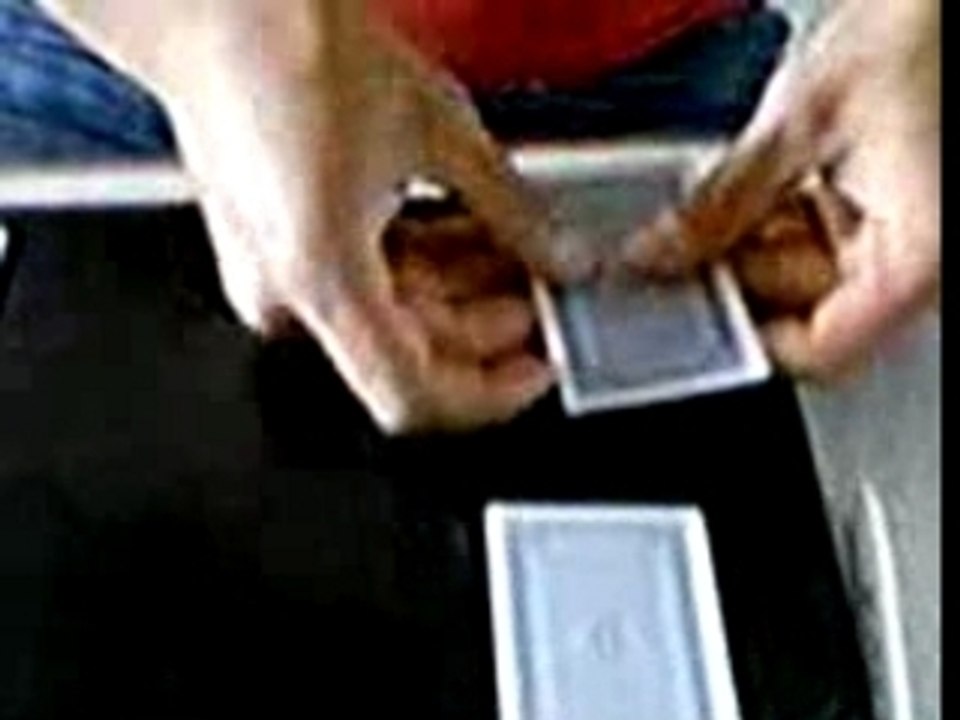 V03-14-07_14.46