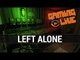 Left Alone GAMEPLAY FR : Jeu de piste avec un serial killer