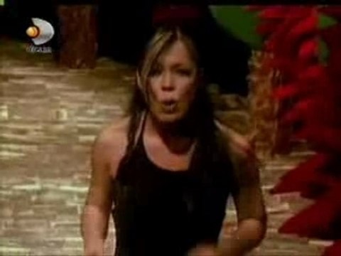 Melis Sökmen - Maçka