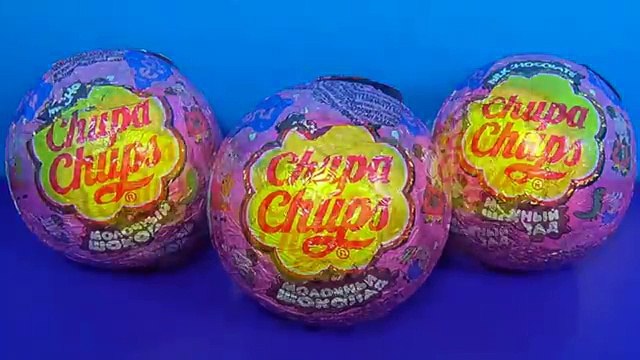 Play Doh Learn Colors Kinder Surprise Eggs Play Doh TMNT Minions Ninja Turtles For Kids