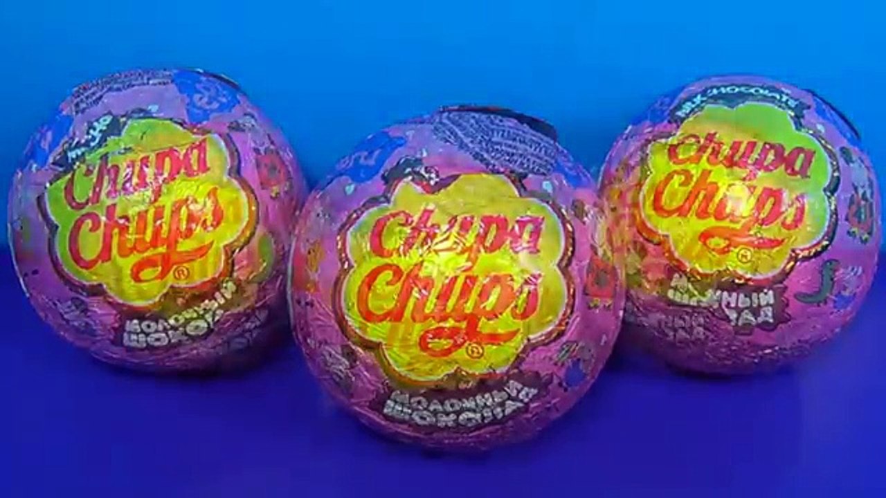 Play Doh Learn Colors Kinder Surprise Eggs Play Doh TMNT Minions Ninja Turtles For Kids