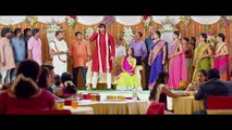 Sher (2017) New Released Full Hindi Movie - Kalyan Ram, Sonal  Hindi Dubbed Part2