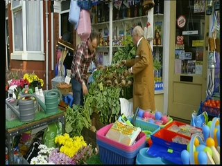 still open all hours.