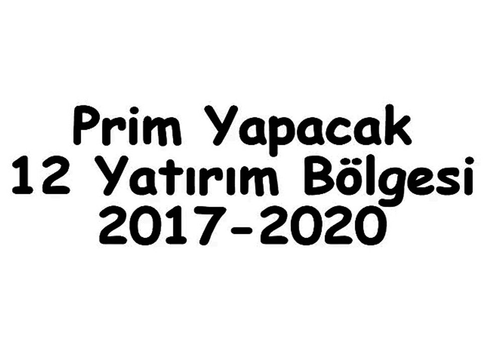 Ev nereden alınır 2017  2020