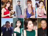 Phi Thanh Vân bất ngờ phát biểu sốc về chuyện tình mới của Ngọc Trinh -Tin việt 24H