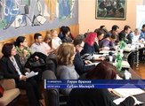 24. sednica SO Bor: Novi odbornik i članovi veća  , 2. mart 2017. (RTV Bor)