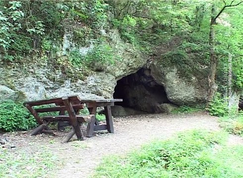 Prva Skupština planinarskog saveza Srbije u Sokobanji , 2. mart 2017. (RTV Bor)