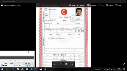 Hisseli tapu Kat mülkiyeti nedir  Kat irtifakı nasıl alınır