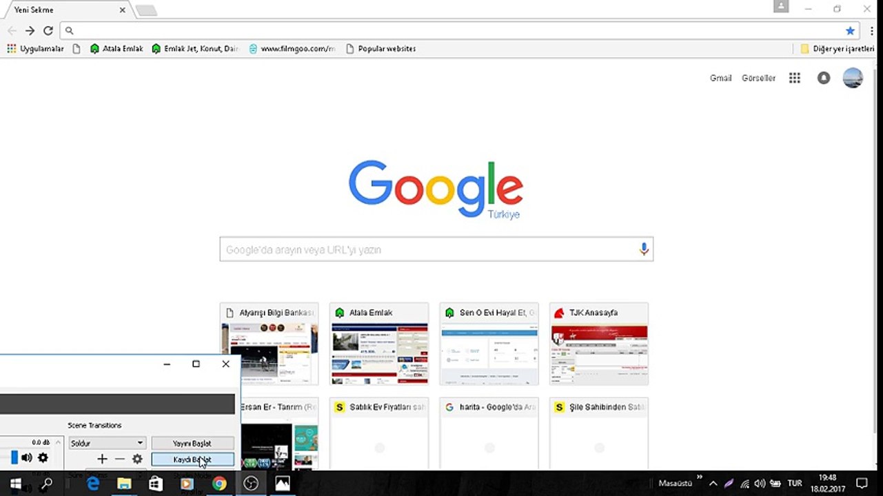 parsel sorgulama pafta parsel sorgulama