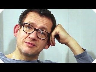 On est tous le RADIN de quelqu'un ! - Dany Boon