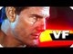 JACK REACHER 2 - NOUVELLE Bande Annonce VF (Tom Cruise - Action, 2016)