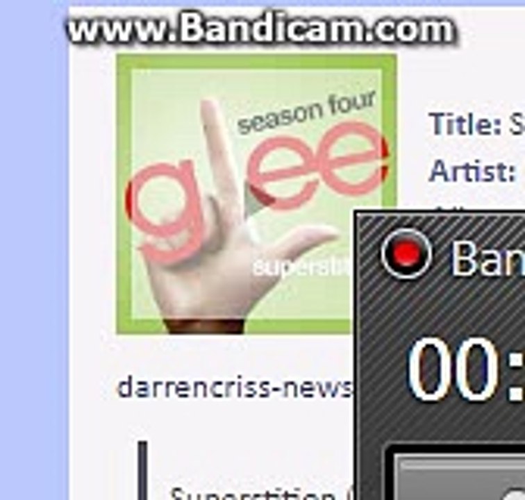 bandicam 2017-03-02 15-53-01-117