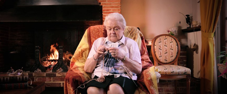 L’ADMR fait appel à de nouveaux bénévoles