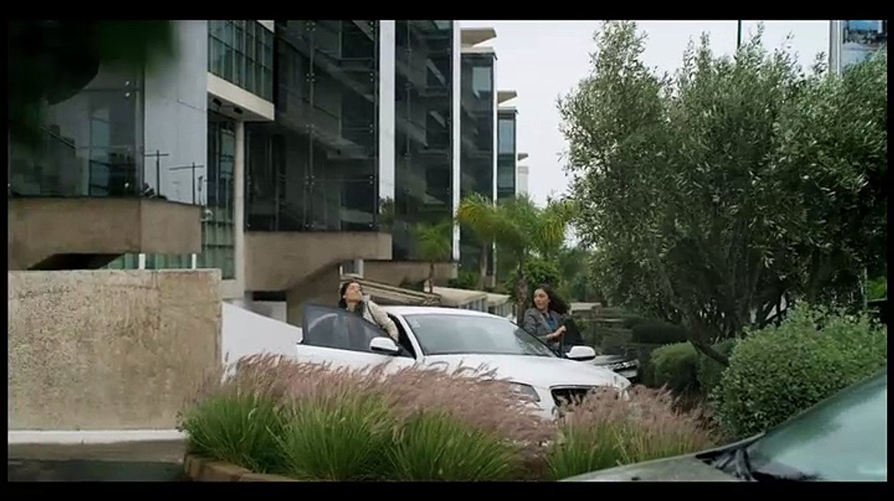 تيقوا فوفاء