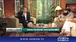Qutb Online | SAMAA TV | Bilal Qutb | 02 March 2017