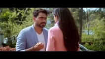 Tenu Neend Nahi Aouni (Full Video Song) ● Inder Chahal ● Goldboy