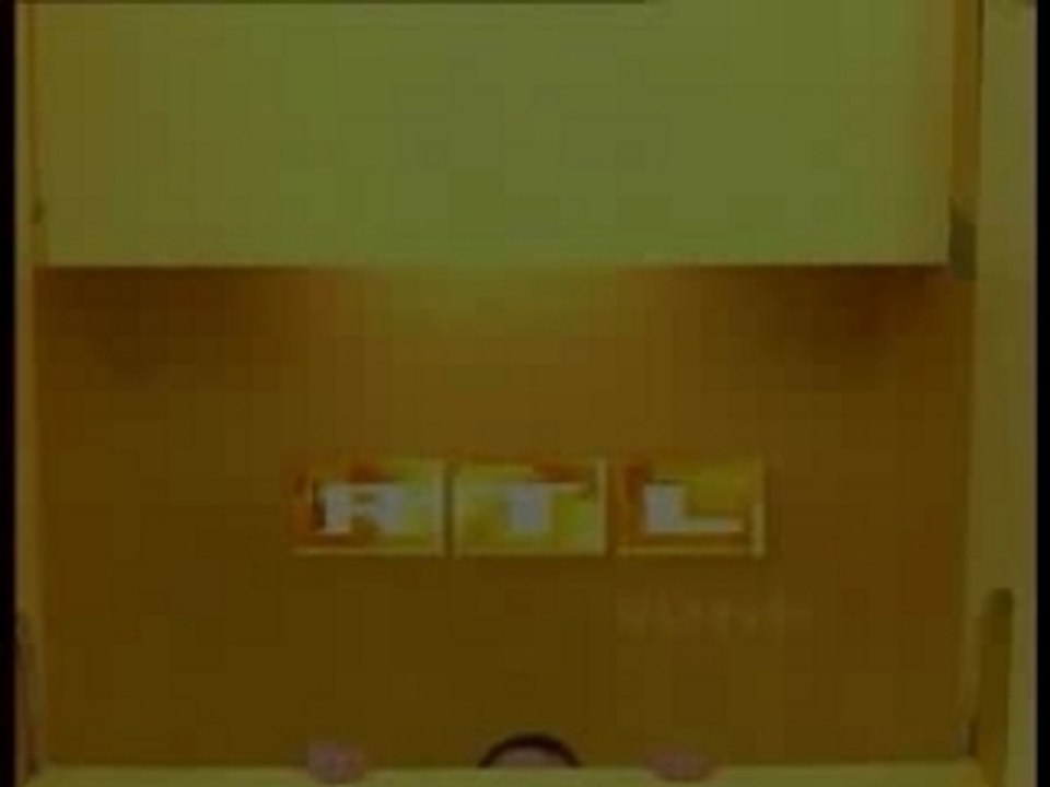 Erdogan Atalay - Mein Rtl