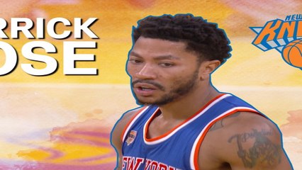 Promo: NBA Sundays - Week 19 - Showdown - Warriors at Knicks - BT Sport