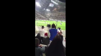 Le discours musclé du capo des Yankee aux joueurs