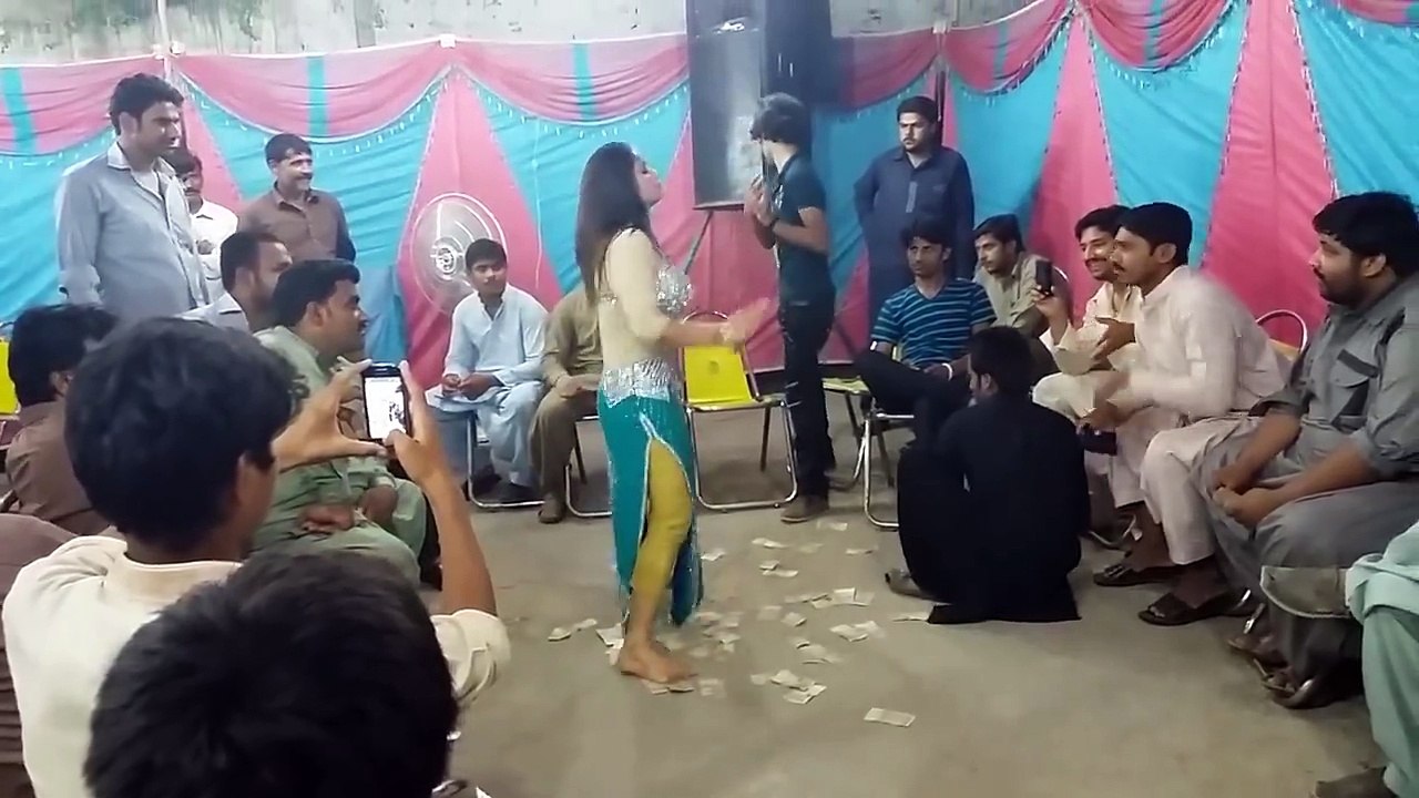 mujra dance pakistani shadi mujra dance video best mujra ever new mujra 2017