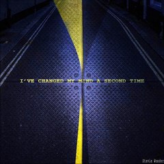 Stevie Wonder - Some Other Time